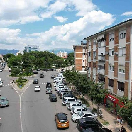 Drago House, City Center Location Shkodër Exterior foto